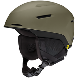 Smith Optics SMITH Altus Mips casque de ski alpin
