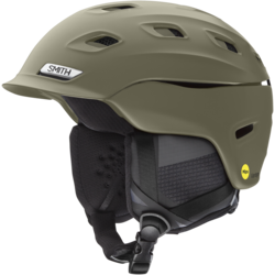 Smith Optics SMITH Vantage Mips casque de ski alpin