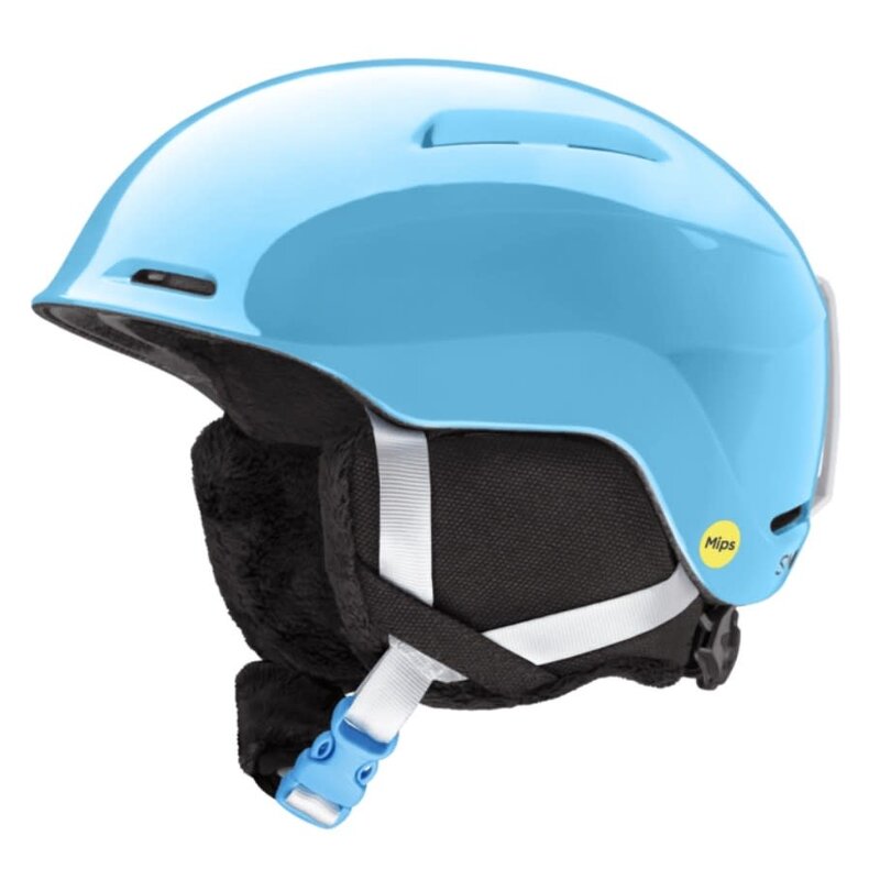 Smith Optics SMITH Glide Jr. casque de ski alpin