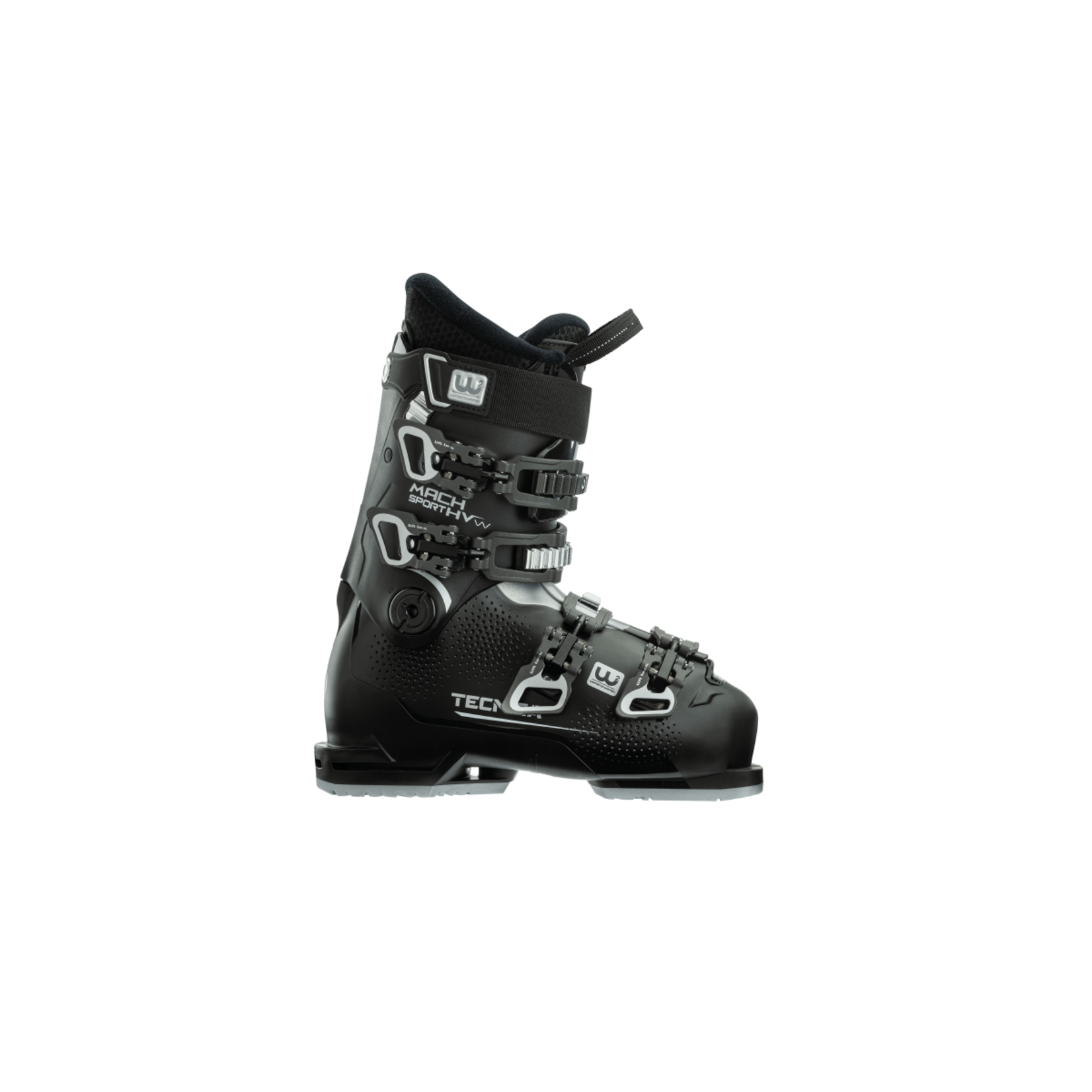 Tecnica TECNICA Mach Sport HV 65 bottes de ski pour femme 2022