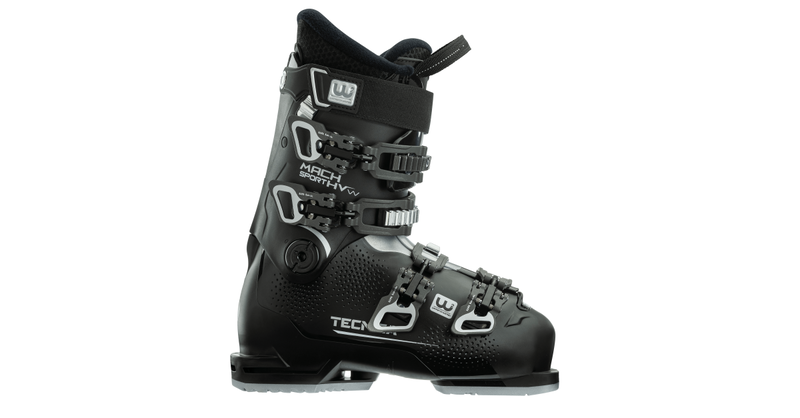 Tecnica TECNICA Mach Sport HV 65 bottes de ski pour femme 2022