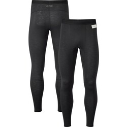 Artilect ARTILECT Boulder  125  Legging couche de base en mérinos pour le bas du corps homme
