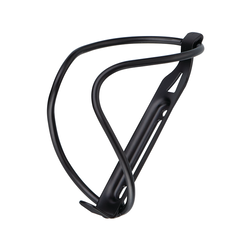 Cannondale CANNONDALE Porte-Bouteille  GT-40 Noir