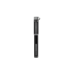 Cannondale CANNONDALE Road Mini Pump BKE pompe à main noir