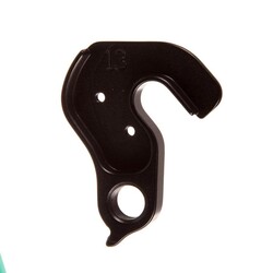 Wheels Manufacturing WHEELS MANUFACTURING Dropout #13 Patte de dérailleur (SPECIALIZED)