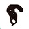Wheels Manufacturing WHEELS MANUFACTURING Dropout #13 Patte de dérailleur (SPECIALIZED)
