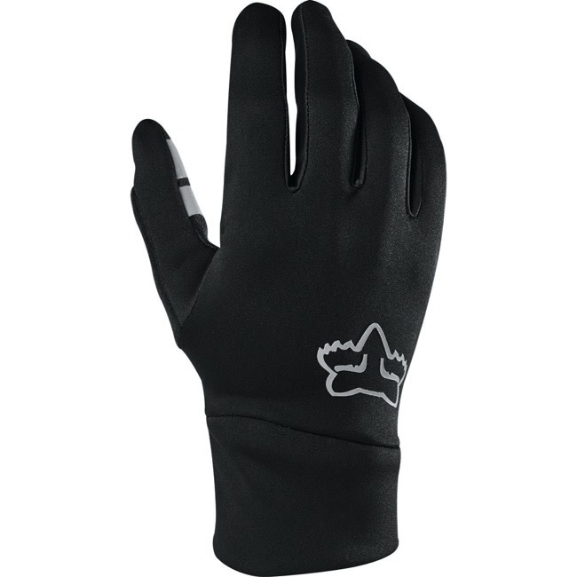 Fox Racing FOX Ranger Fire gants de montagne Femme