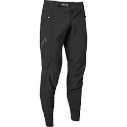 Fox Racing FOX Defend Fire pantalon de vélo pour femme