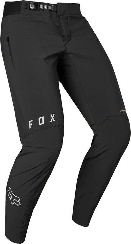 Fox Racing FOXRACING Pantalon de Vélo Flexair Pro Fire Alpha pour homme