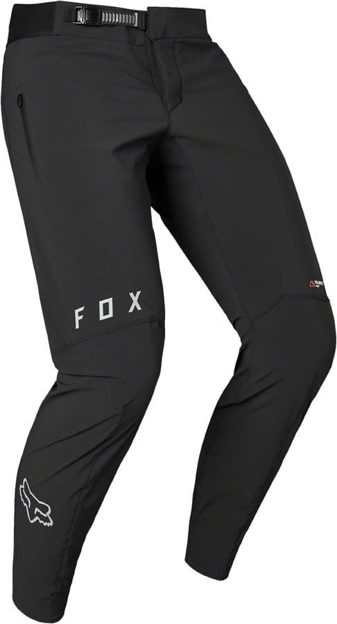 FOX Racing Flexair Short - Pantalon de cyclisme Femme