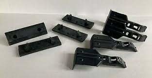 Thule THULE  Fit Kit 2094