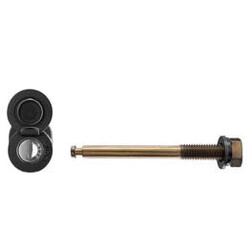 Thule THULE Snug-Tite Lock STL2