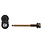Thule THULE Snug-Tite Lock STL2