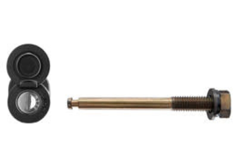 Thule THULE Snug-Tite Lock STL2