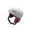 Van Bergen VAN BERGËN Bjl207 casque de ski junior