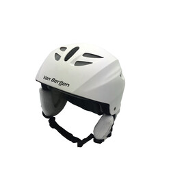 Van Bergen VAN BERGËN Bjl205 casque de ski