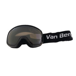 Van Bergen VAN BERGËN Yh163 lunette de ski junior