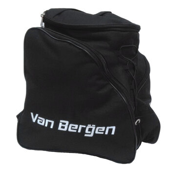 Van Bergen VAN BERGËN Pw1200jr sac botte de ski junior