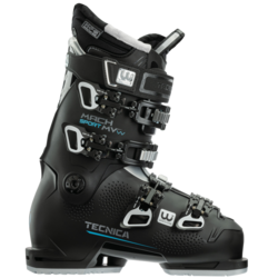 Tecnica TECNICA Mach Sport MV 85 bottes de ski pour femme 2021