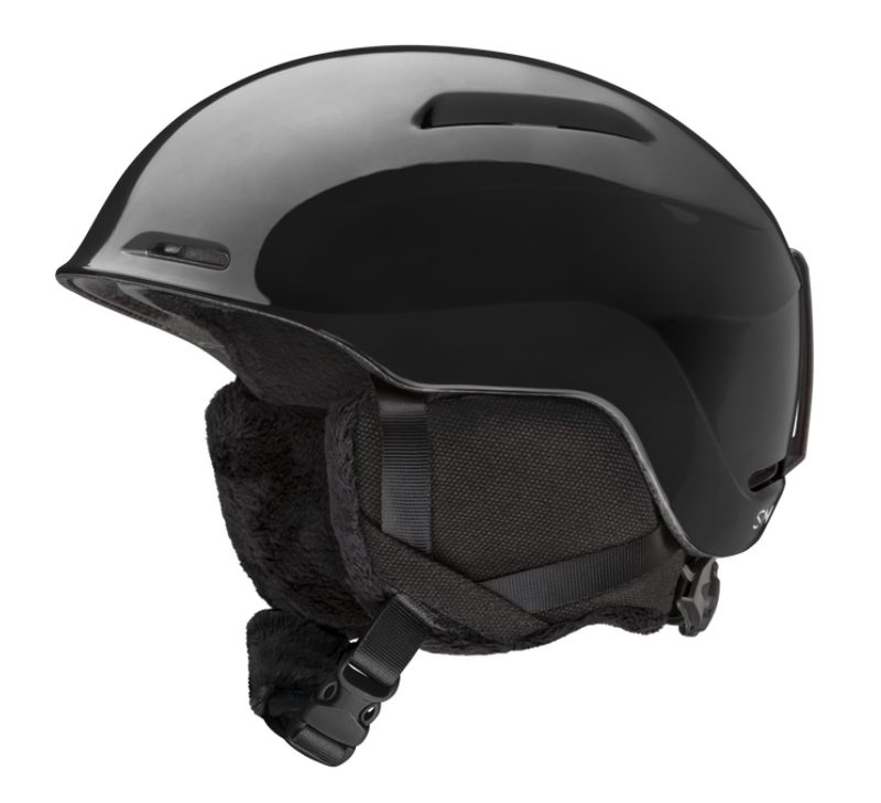 Smith Optics SMITH Glide Jr. casque de ski alpin