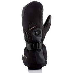 Therm-ic THERMIC mitaines chauffantes pour femme