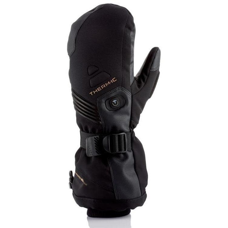Therm-ic THERMIC mitaines chauffantes pour femme