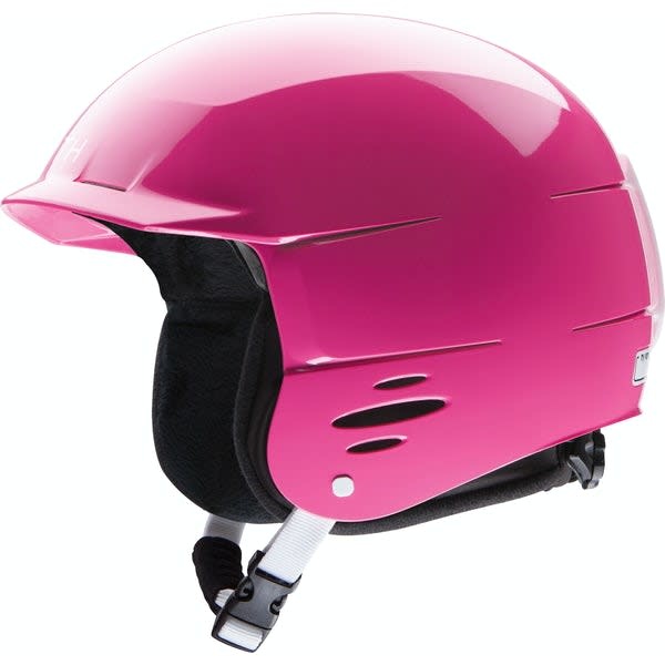 Smith Optics SMITH Glide Jr. casque de ski alpin