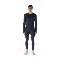 Artilect ARTILECT Boulder  125 Crew LS couche de base en mérinos pour le haut du corps homme