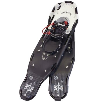 SNOWTREK SNOWTREK Raquette à Neige 34 pouces
