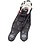 SNOWTREK SNOWTREK Raquette à Neige 34 pouces