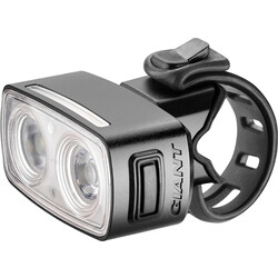Giant GIANT Recon HL 200 lumière avant