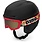 Giro GIRO Spur Combo Casque/Lunette pour Enfant
