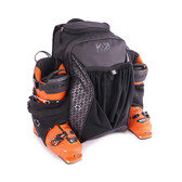 Sac pour botte de clearance ski