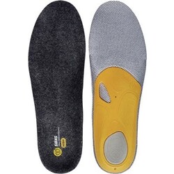 Sidas SIDAS 3 Feet Merino High semelles de ski