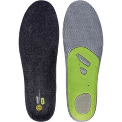 Sidas SIDAS 3 Feet Merino Mid semelles de ski