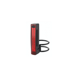 Knog KNOG Plus Rear lumière arrière