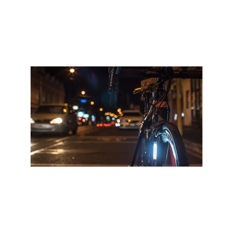 Knog KNOG Plus Front lumière avant