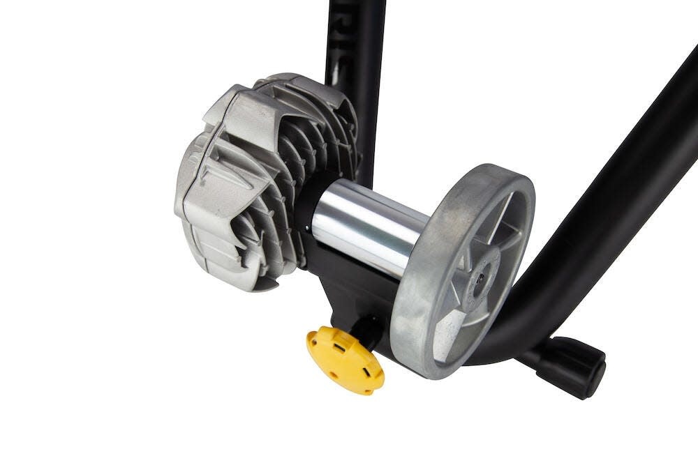 SARIS SARIS Fluid 2 base d'entraînement