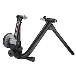 SARIS SARIS Mag base d'entraînement