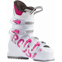 Rossignol ROSSIGNOL Fun Girl 4