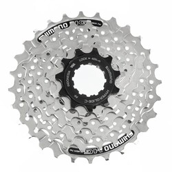 Shimano SHIMANO CS-HG41 Cassette sprocket 7 vitesses 11-28T