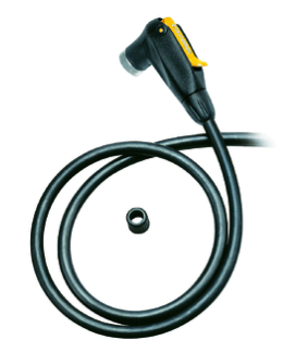 Topeak TOPEAK Smarthead Kit de mise à niveau