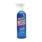 Maxima Racing Oils MAXIMA Racing Oils BioWash nettoyant pour vélo (946 mL)