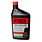 Stan's STAN'S Race Sealant 944ml scellant à pneu