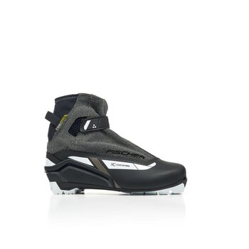 Fischer FISCHER XC Comfort Pro bottes de ski de fond pour femme