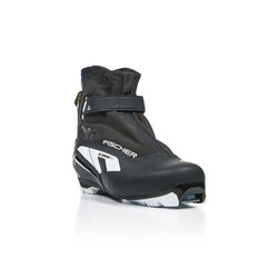 Fischer FISCHER XC Comfort Pro bottes de ski de fond unisexe