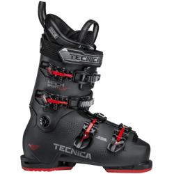 Tecnica TECNICA Mach Sport LV 100 bottes de ski unisexe 2021