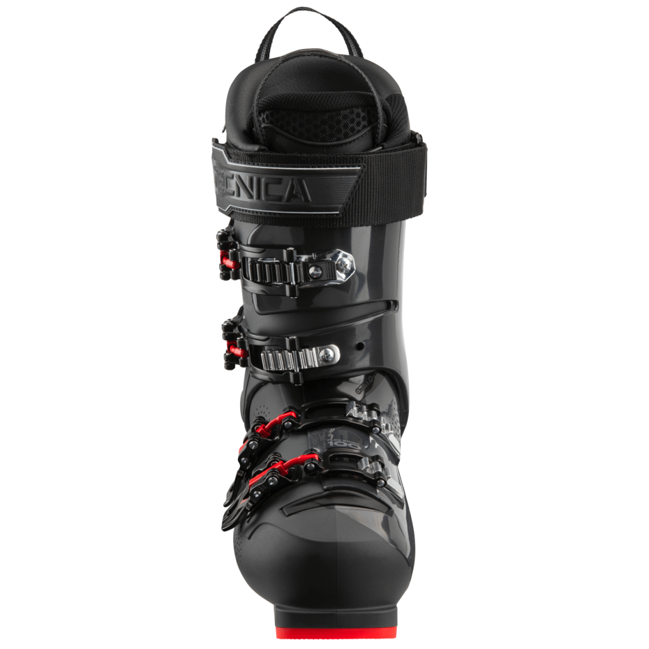 Tecnica TECNICA Mach Sport LV 100 bottes de ski unisexe 2021