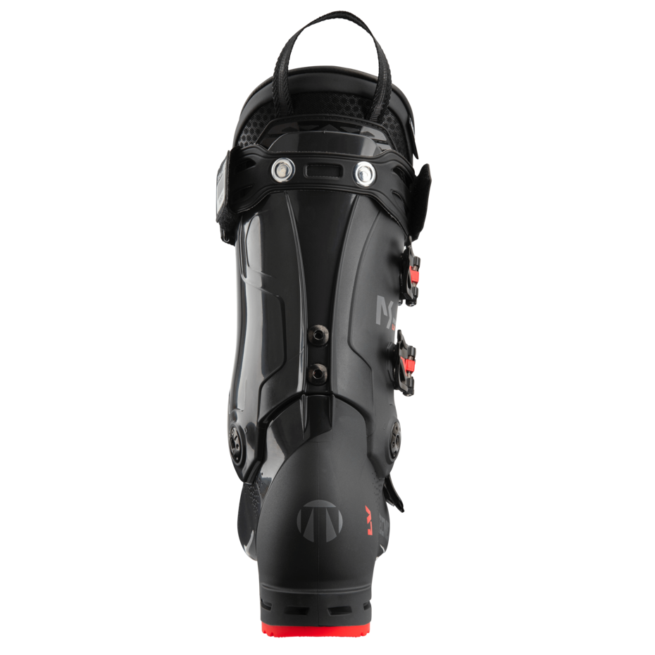 Tecnica TECNICA Mach Sport LV 100 bottes de ski unisexe 2021