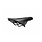Brooks BROOKS C17 Carved All Weather Selle de vélo